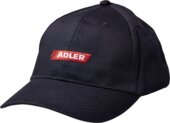 © ADLER