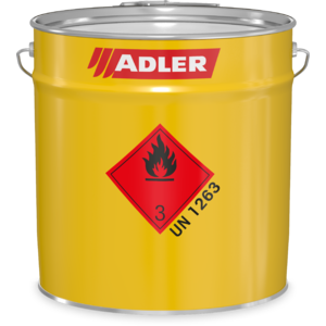 © ADLER
