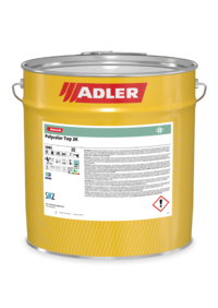 © ADLER