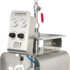 © Marx Oberflächentechnik GmbH