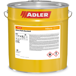 © ADLER