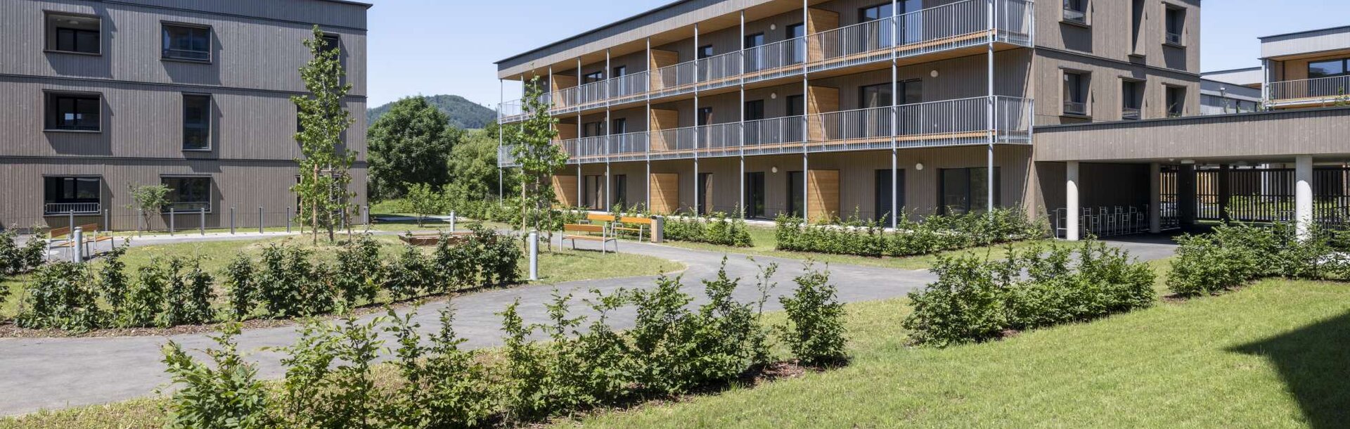 © Helmut Pierer © Helmut Pierer