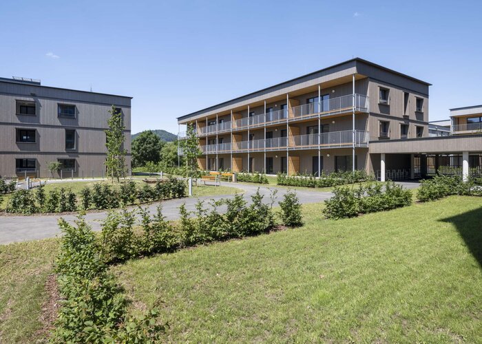 © Helmut Pierer © Helmut Pierer