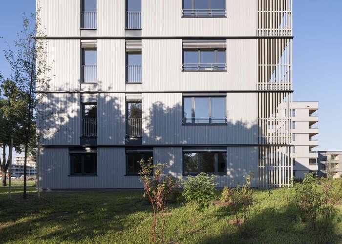 © Helmut Pierer © Helmut Pierer