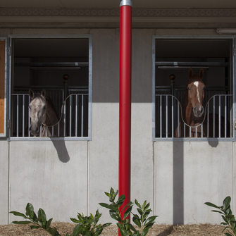 © PH. DONATELLA SIMONETTI