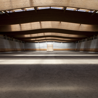 © PH. DONATELLA SIMONETTI