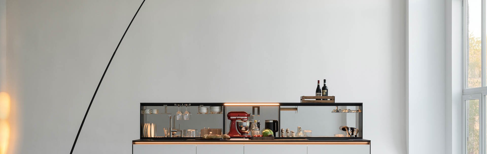  Ⓒ Sergey_Savchenko_+380671330666 | © Mriya kitchens, Ukraine