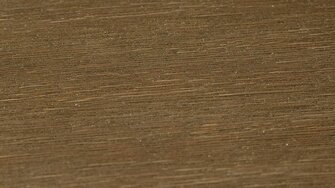 Dzięki Legno Metallic-Öl każdy mebel będzie przyciągał wzrok. | © ADLER