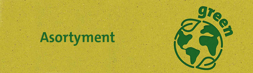 Asortyment