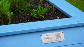 © August Bruns GmbH & Co. KG