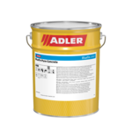 © ADLER