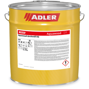 © ADLER