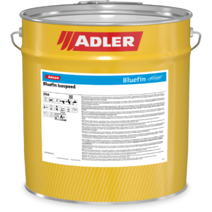 © ADLER