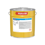 © ADLER
