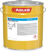 © ADLER