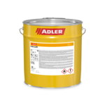 © ADLER