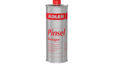 © ADLER