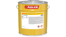 © ADLER