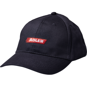 © ADLER