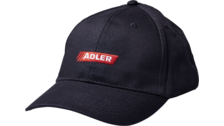 © ADLER