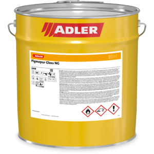 © ADLER