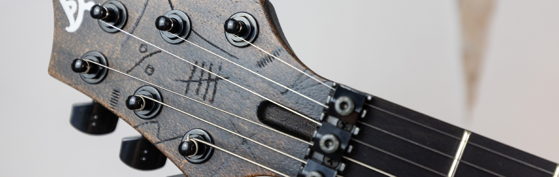 © EBG-Instruments