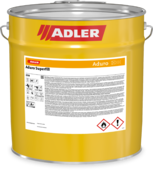 © ADLER