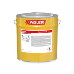 © ADLER
