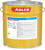 © ADLER