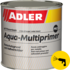 © ADLER