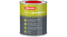 © ADLER