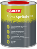 © ADLER