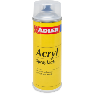 © ADLER