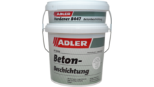 © ADLER
