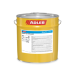 © ADLER