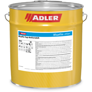 © ADLER