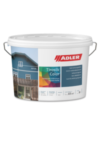 © ADLER