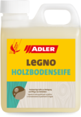 © ADLER
