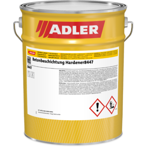 © ADLER