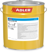 © ADLER