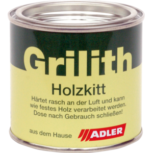 © ADLER
