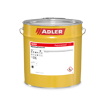 © ADLER