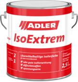 © ADLER
