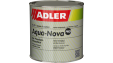 © ADLER
