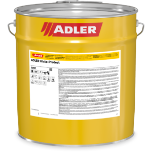 © ADLER