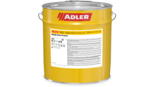 © ADLER