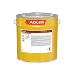 © ADLER