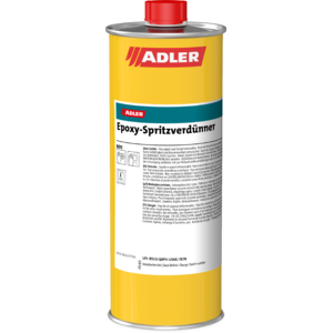 © ADLER