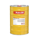 © ADLER