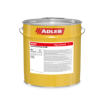 © ADLER